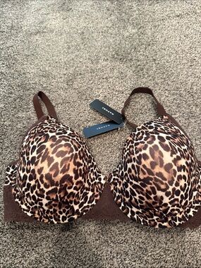 Natori Bliss Perfection Bra